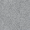 Обои флизелиновые Marburg Papis Loveday Fasion Icon 106 серые 35914 1,06х10,05 м