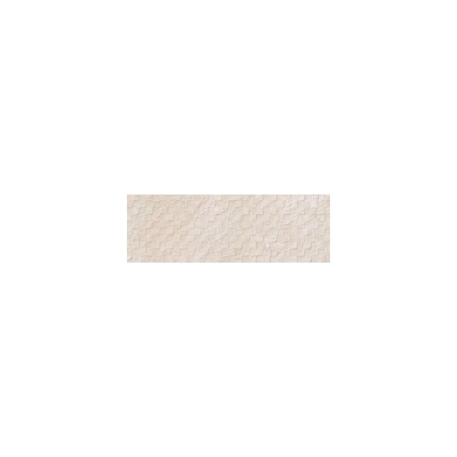 Плитка настенная Gracia Ceramica Alevera beige 02 010101004937 30х90 