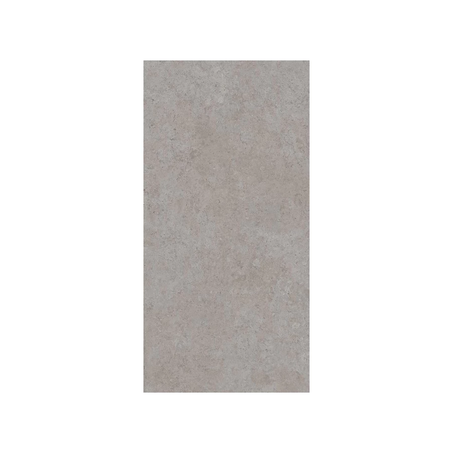 Керамогранит Kerama Marazzi Про Лаймстоун АТ матовый серый DD590600R 238,5х119,5 см