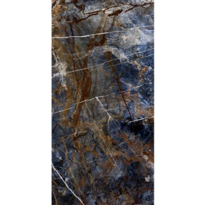 Керамогранит Naxos Serenade Drops Lev Ret 127709 120х60 см