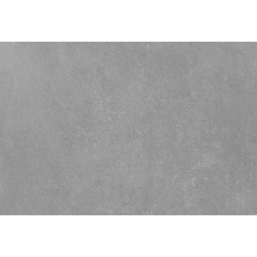 Плитка облицовочная Global Tile Vision Темно-серый 9VI0069M 40*27 см