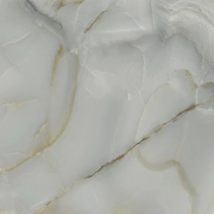 Плитка напольная Primavera Меоланс светлый серый матовый TP453665D 45х45 см