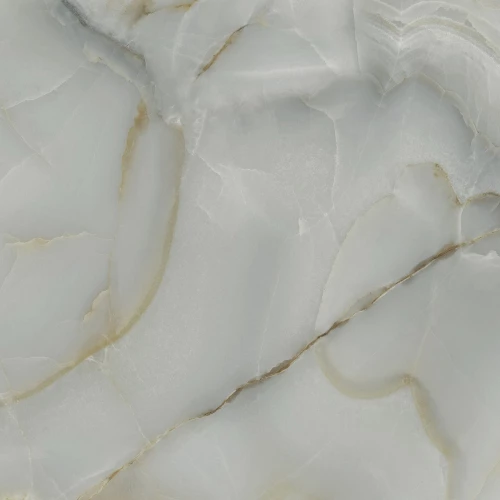 Плитка напольная Primavera Меоланс светлый серый матовый TP453665D 45х45 см