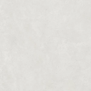 Керамогранит ALMA Ceramica Sharp матовый серый GFU6060SHP07R 60х60 см