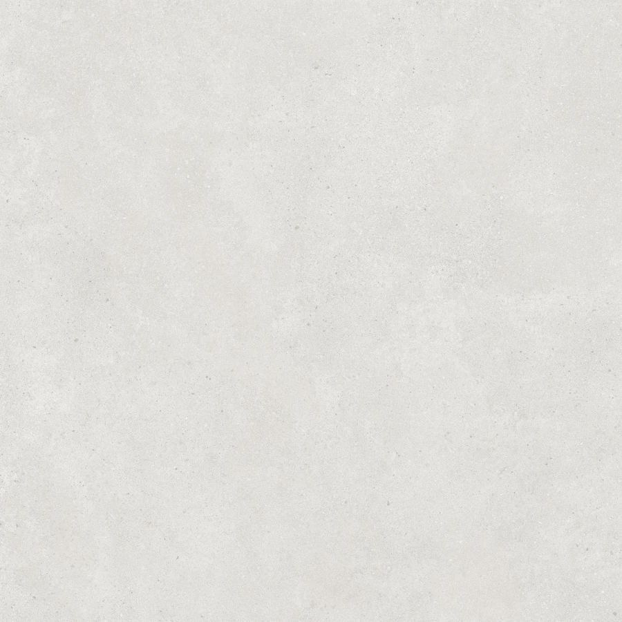 Керамогранит ALMA Ceramica Sharp матовый серый GFU6060SHP07R 60х60 см