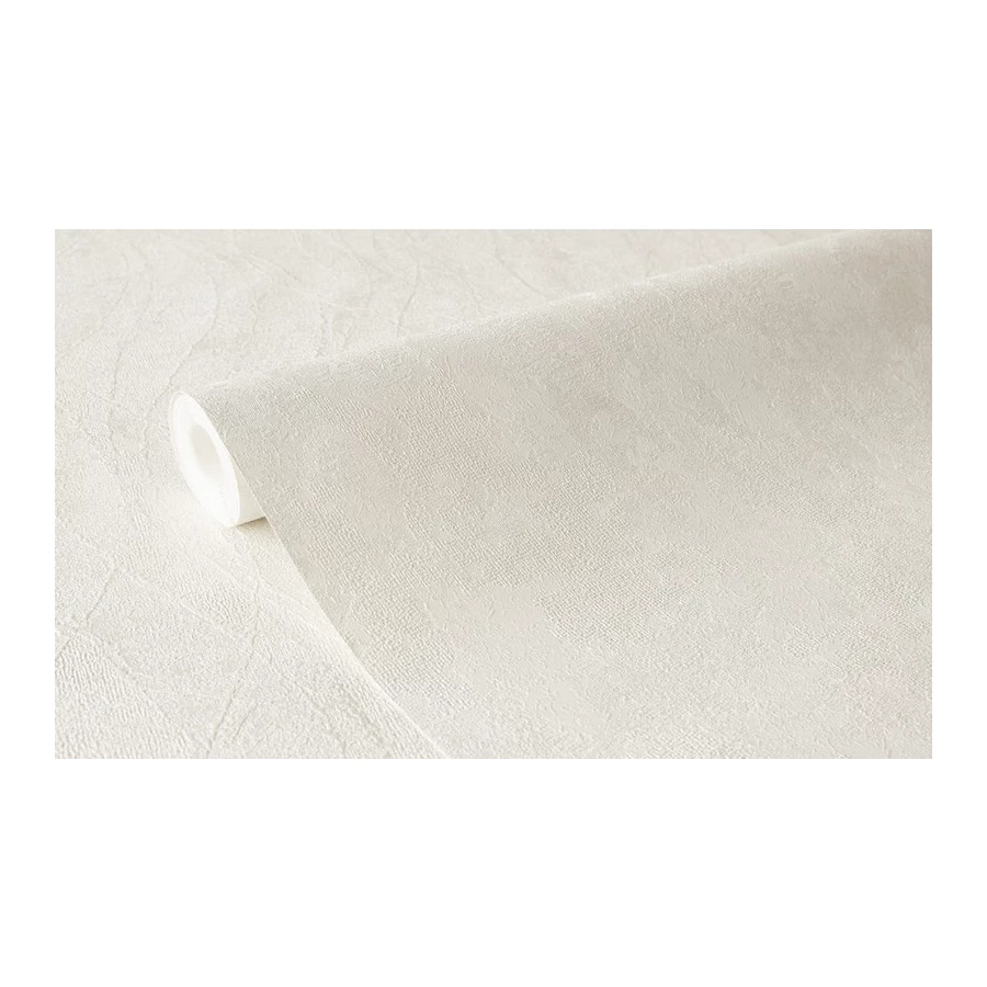 Обои флизелиновые Аспект Оскар бежевые 70491-12 1,06х10,05 м