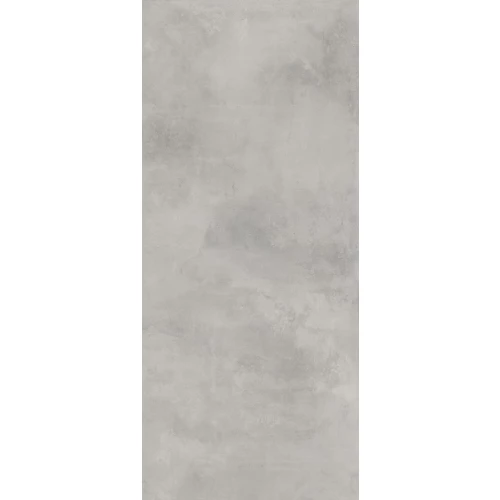 Керамогранит Italon Миллениум Сильвер 120х278