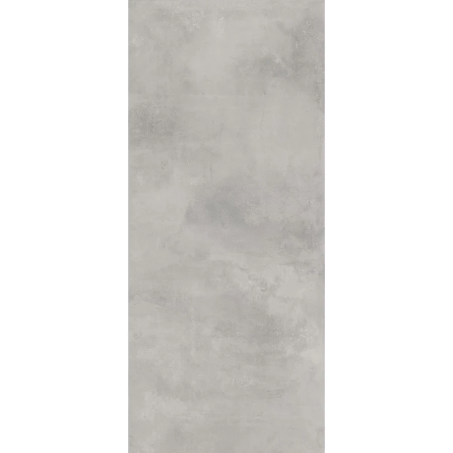 Керамогранит Italon Миллениум Сильвер 120х278