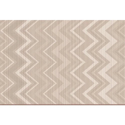 Плитка настенная Евро-Керамика Римини Серая 9RM0108M 40х27 см