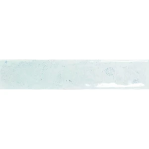 Плитка настенная Monopole San Remo Pearl глянцевая жемчужная 25x5 см