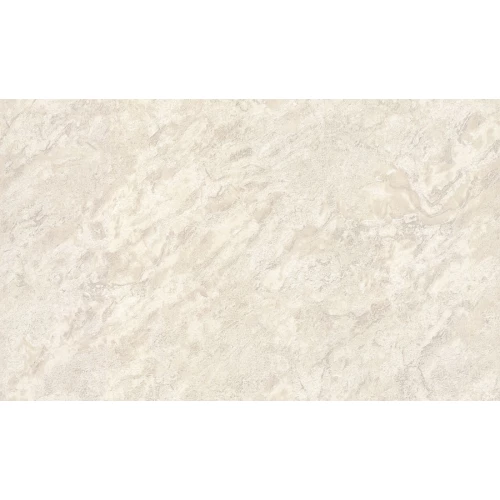 Обои флизелиновые Аспект Кармен Бежевый 70571-12 1,06х10,05 м