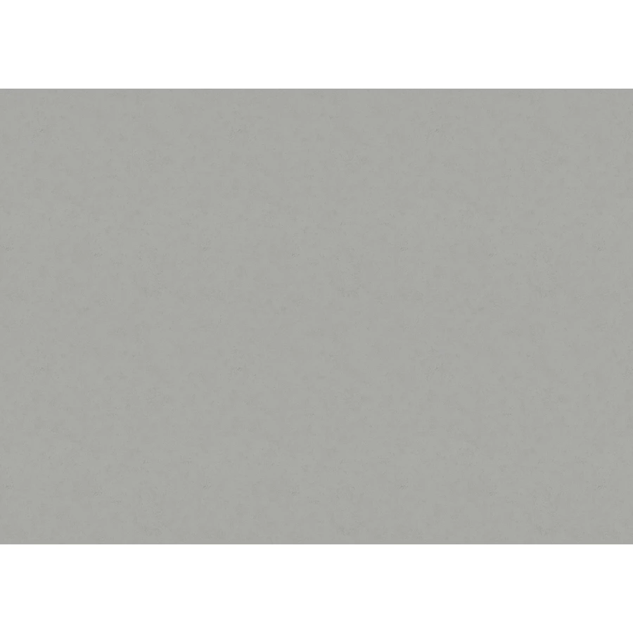 Обои флизелиновые Marburg Loft Essence серые 36219 1,06х10,05 м