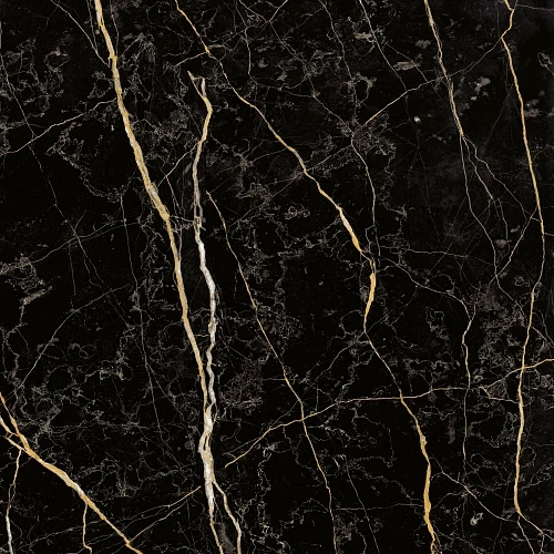 Керамогранит Italon Шарм Экстра Лоран 60х60 см люкс