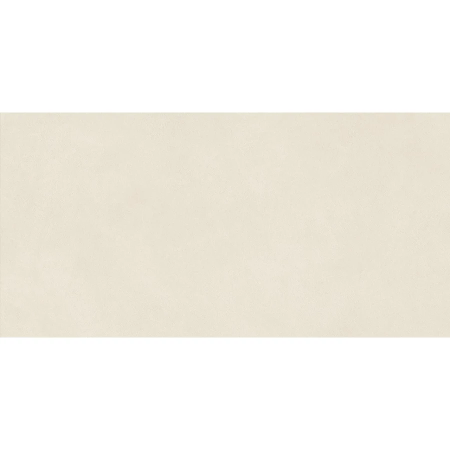 Керамогранит Atlas Concorde Boost Natural Pro Salt натуральный бежевый AQ8Z 120х60 см