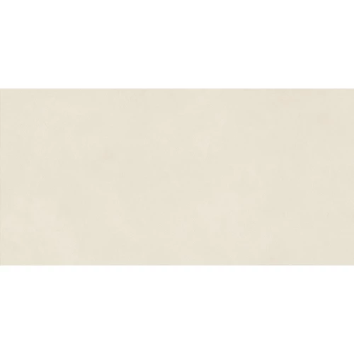 Керамогранит Atlas Concorde Boost Natural Pro Salt натуральный бежевый AQ8Z 120х60 см