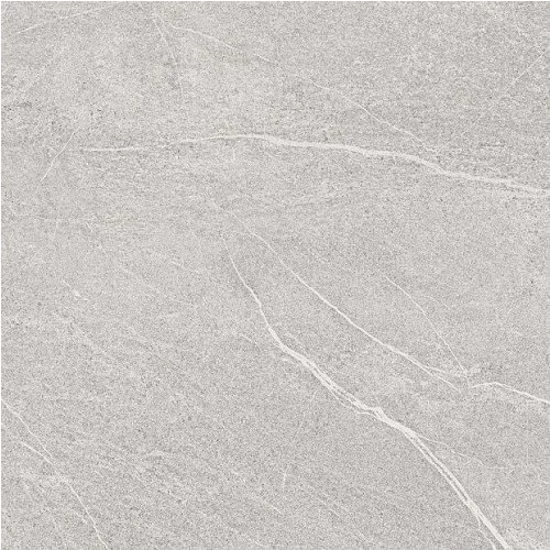 Керамогранит Meissen Keramik Grey Blanket серый 59,3х59,3 см