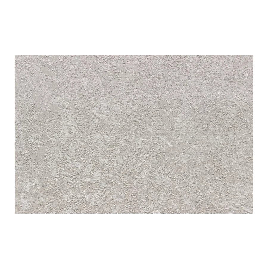 Обои виниловые Аспект Сенатор бежевые 70497-22 1,06х10,05 м