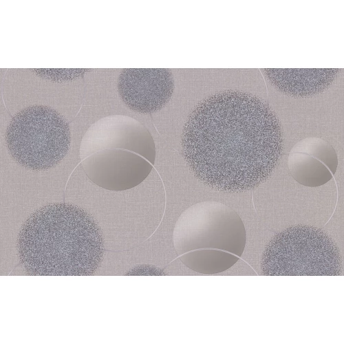 Обои флизелиновые VOG Collection П Oliver 2 коричневые VV72496-48 1,06х10,05 м