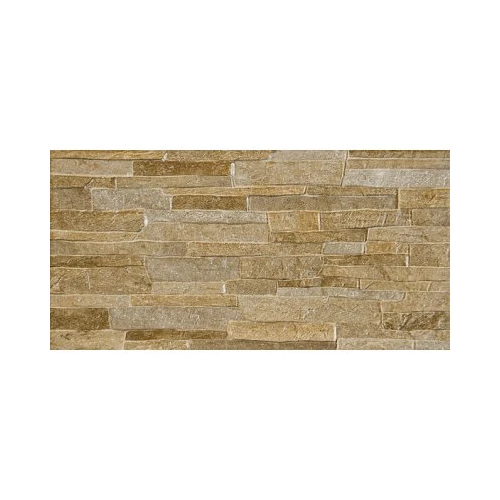 Керамогранит Gracia Ceramica Bastion natural натуральный PG 01 20х40