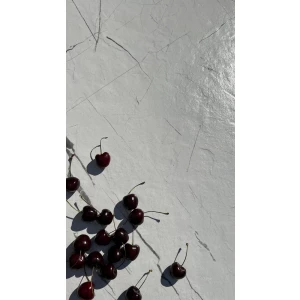 Керамогранит Cerrad Marmo Thassos White Rect 119,7х59,7 см