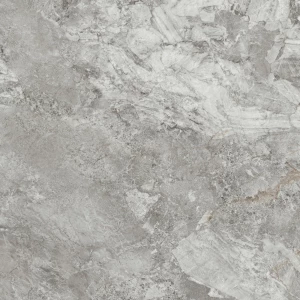 Керамогранит ALMA Ceramica Rock Line матовый серый GFU6060RKL27R 60х60 см