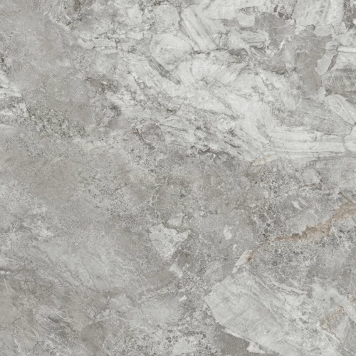 Керамогранит ALMA Ceramica Rock Line матовый серый GFU6060RKL27R 60х60 см