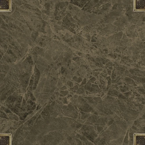 Плитка напольная Belani Магма G натурал 42х42 