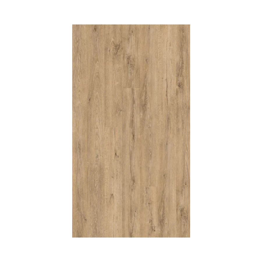 Ламинат Balterio Traditions 022 Промышленный Натуральный Дуб AC V 32 класс 9 мм 1.573 м2