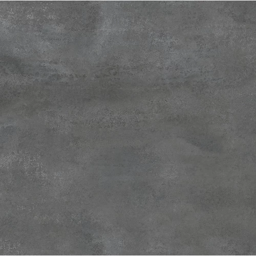 Керамогранит Arcadia Ceramica Elite Dark Grey Sugar темно-серый SG3005-A 60х60 см