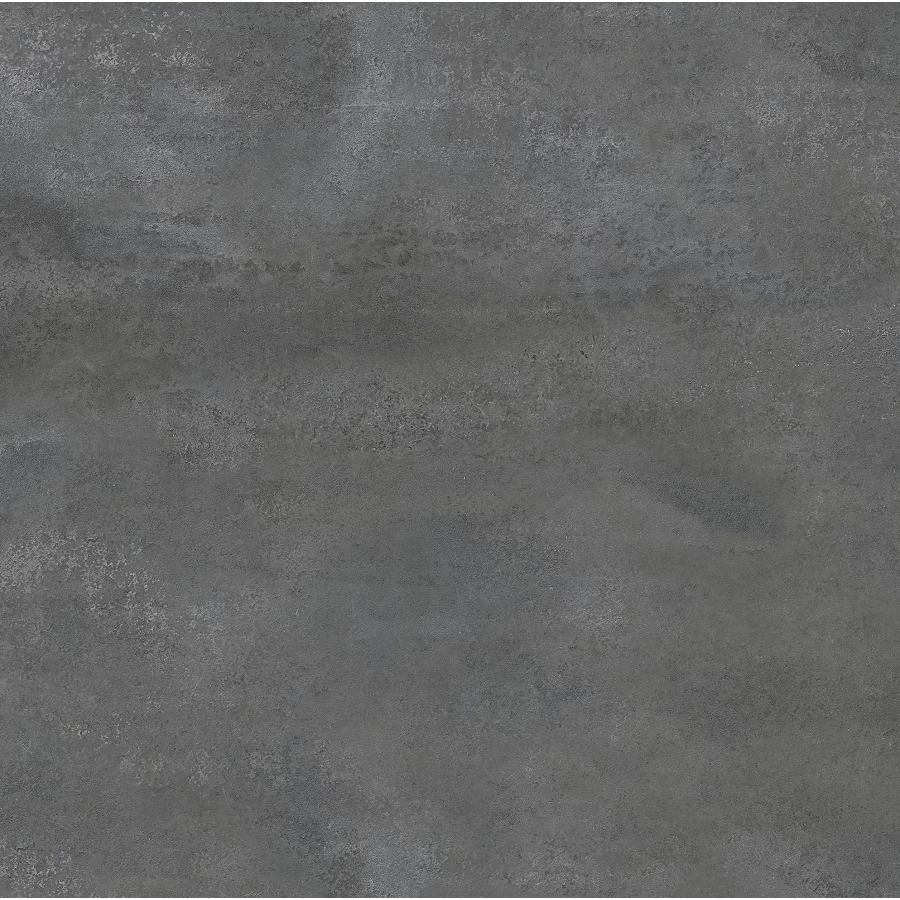 Керамогранит Arcadia Ceramica Elite Dark Grey Sugar темно-серый SG3005-A 60х60 см