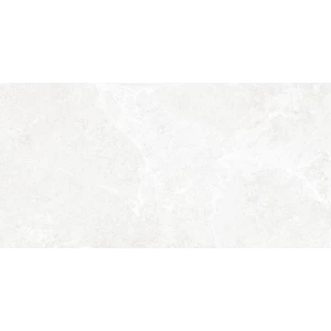 Плитка настенная ALMA Ceramica Персей / Persey матовая белая 12 шт в уп TWU2550PRS07 50х24,9 см