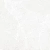 Плитка настенная ALMA Ceramica Персей / Persey матовая белая 12 шт в уп TWU2550PRS07 50х24,9 см