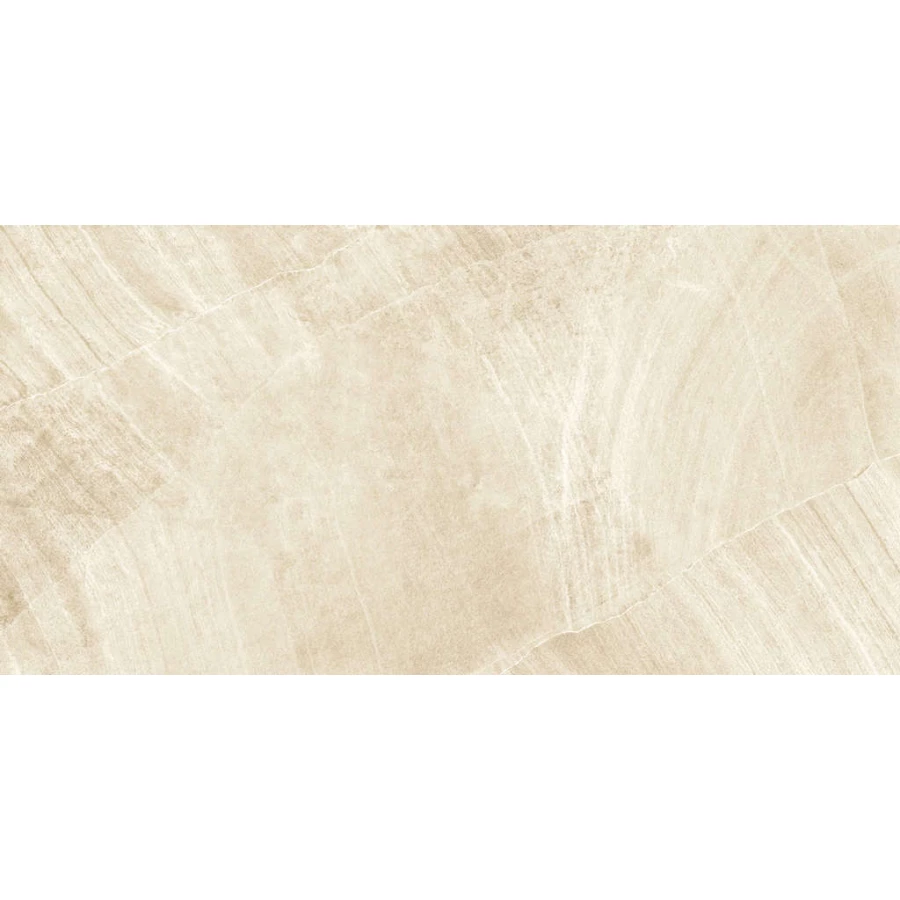 Керамогранит Delacora Rock Crema матовый 2 шт в уп 41.76 м в пал D120201M 120х60х0,95 см