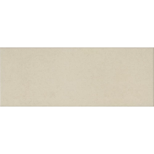 Плитка облицовочная InterCerama Luna IC светло-бежевый 60*23 см