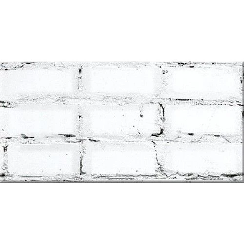 Плитка настенная Azori Лофт 20,1х40,5 