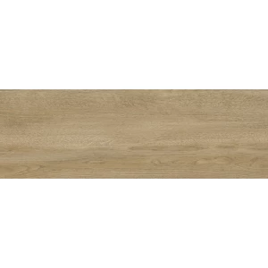Плитка настенная Delacora Woodstyle Oak WT93WOS21 90х30 см
