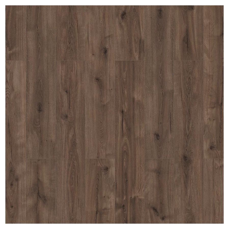 Ламинат Classen Sensa Skyline XL Payson 56201 33 класс 8 мм 2,519 м кв