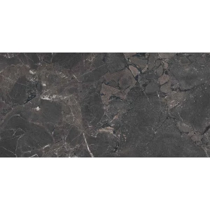 Керамогранит Flaviker Supreme Memories Breccia Imperiale Lappato Ant 3D Ret PF60011860 120х60 см