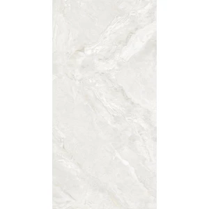 Керамогранит Seratonia Glossy Reno Light светло-бежевый 120х60 см