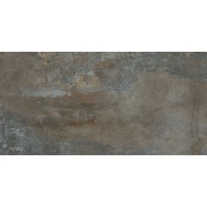 Керамогранит Delacora Centro Copper лаппатированный 2 шт в уп 41.76 м в пал D120219L 120х60х0,95 см