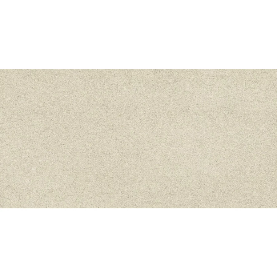 Керамогранит Roca Vesta Arena Soft GAV7B54371 120х60 см