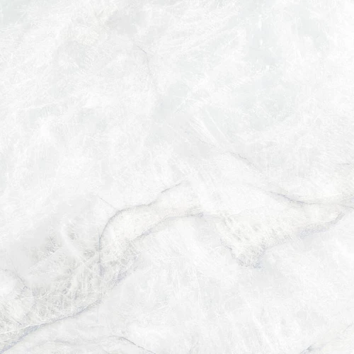 Керамогранит Geotiles Iris Blanco 60х60 см