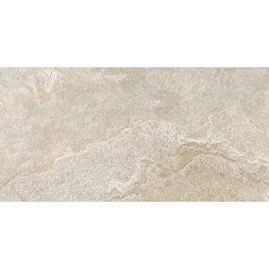 Керамогранит ALMA Ceramica Fjord матовый песочный GFA3060FJO44R 60х30 см