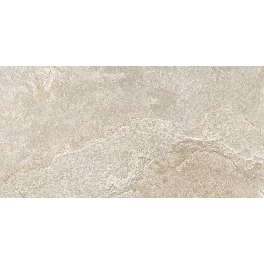 Керамогранит ALMA Ceramica Fjord матовый песочный GFA3060FJO44R 60х30 см