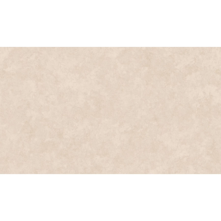 Обои флизелин Hygge Roll Summer Бежевый Hg10 002/2 10,05x1,00 м
