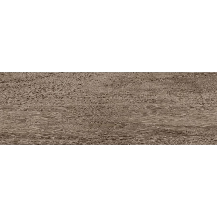 Керамогранит Gracia Ceramica Baikal brown PG 02 матовый коричневый 010400001345 60х20 см