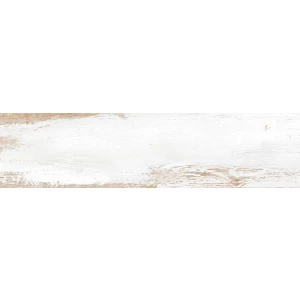 Керамогранит Vitra RusticWood Белый Мат R10A 7Р K952414R0001VTET 80х20 см