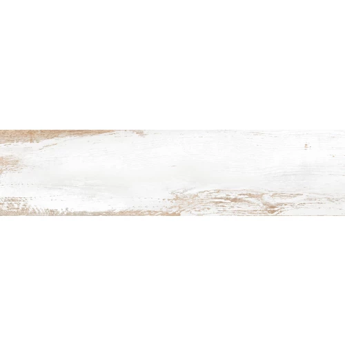 Керамогранит Vitra RusticWood Белый Мат R10A 7Р K952414R0001VTET 80х20 см