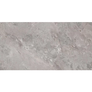Керамогранит Ocean Ceramic India India 60х120 Element Castona Gris матовый серый OC0000181 120х60 см