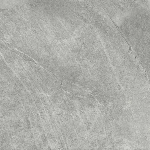 Керамогранит Delacora Rock Steel матовый 4 шт в уп 43.2 м в пал D60204M 60х60х0,95 см